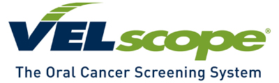 Velscope Oral Cancer Screening