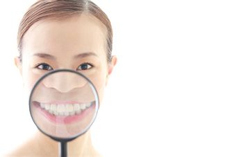 Dental Veneers : An All-Inclusive Overview