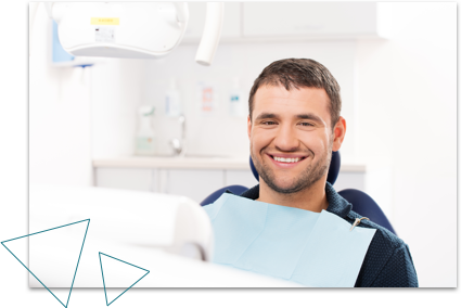 Dental Technology at Affinity Dental Clinic Richmond