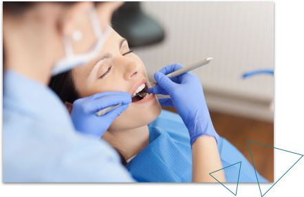 sedation dentistry richmond dentist