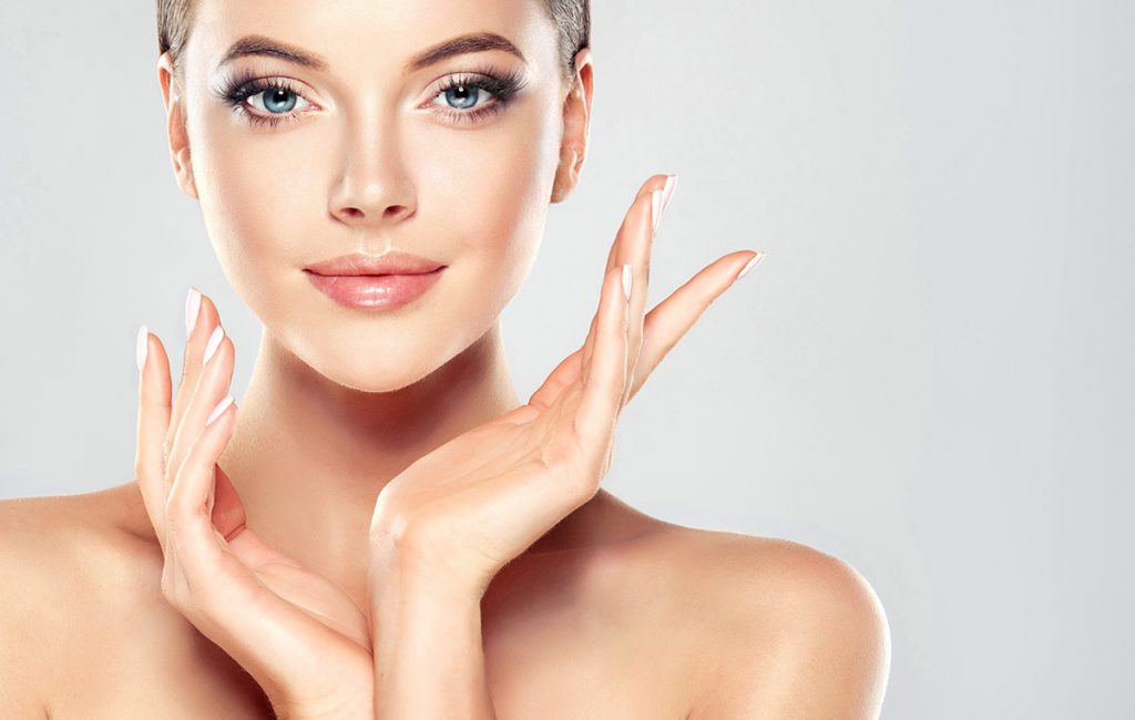 woman-cosmetic-facial-procedure-1024x650