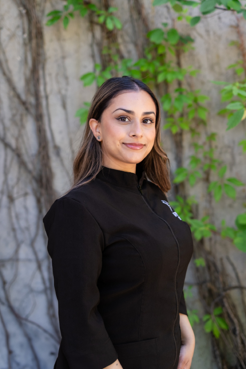 Simran